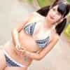 Thumbnail of related posts 115