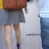 Thumbnail of related posts 174