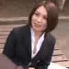 Thumbnail of related posts 054