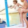 Thumbnail of related posts 118