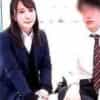 Thumbnail of related posts 176