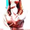 Thumbnail of related posts 163