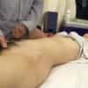 Thumbnail of related posts 175