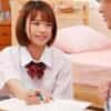 Thumbnail of related posts 079