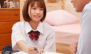 Thumbnail of post image 017