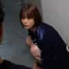 Thumbnail of related posts 096