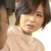 Thumbnail of related posts 045