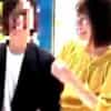 Thumbnail of related posts 149