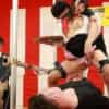 Thumbnail of related posts 063