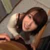 Thumbnail of related posts 014