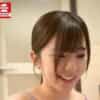 Thumbnail of related posts 129