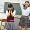 Thumbnail of related posts 175
