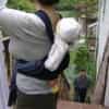 Thumbnail of related posts 077