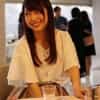 Thumbnail of related posts 051