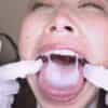 Thumbnail of related posts 152