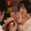 Thumbnail of related posts 145