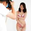 Thumbnail of related posts 089