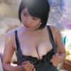 Thumbnail of related posts 151