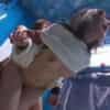 Thumbnail of related posts 112