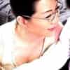 Thumbnail of related posts 082
