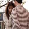 Thumbnail of related posts 045