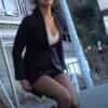 Thumbnail of related posts 131