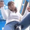 Thumbnail of related posts 023