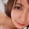 Thumbnail of related posts 003