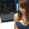 Thumbnail of related posts 017