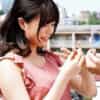 Thumbnail of related posts 129