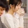Thumbnail of related posts 048