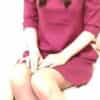 Thumbnail of related posts 140
