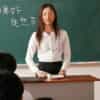 Thumbnail of related posts 189