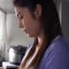 Thumbnail of related posts 080