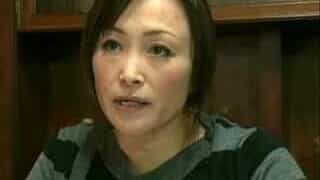 Thumbnail of post image 043