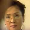 Thumbnail of related posts 085
