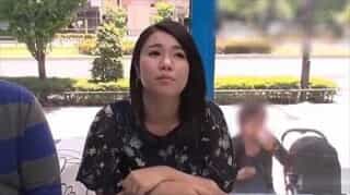 Thumbnail of new posts 073
