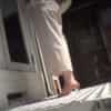 Thumbnail of related posts 082
