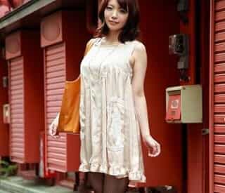 Thumbnail of new posts 077