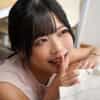 Thumbnail of related posts 121