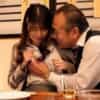 Thumbnail of related posts 043