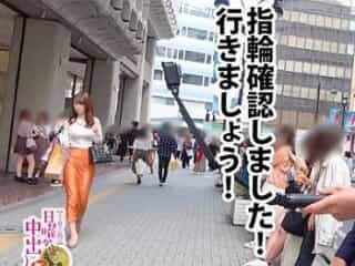 Thumbnail of new posts 162