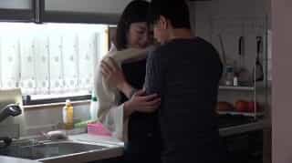 Thumbnail of new posts 147