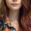 Thumbnail of related posts 195