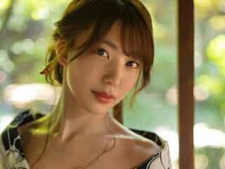 Thumbnail of new posts 072