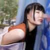 Thumbnail of related posts 029