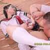 Thumbnail of related posts 168