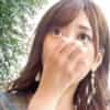 Thumbnail of related posts 118