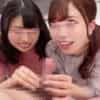 Thumbnail of related posts 134