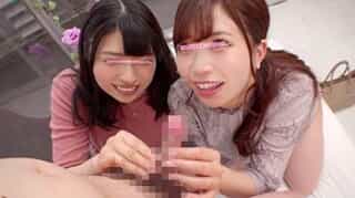 Thumbnail of new posts 117